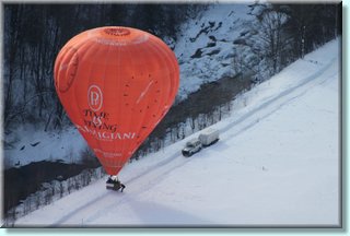 1701Balloon_56.JPG