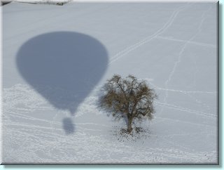 1701Balloon_80.JPG