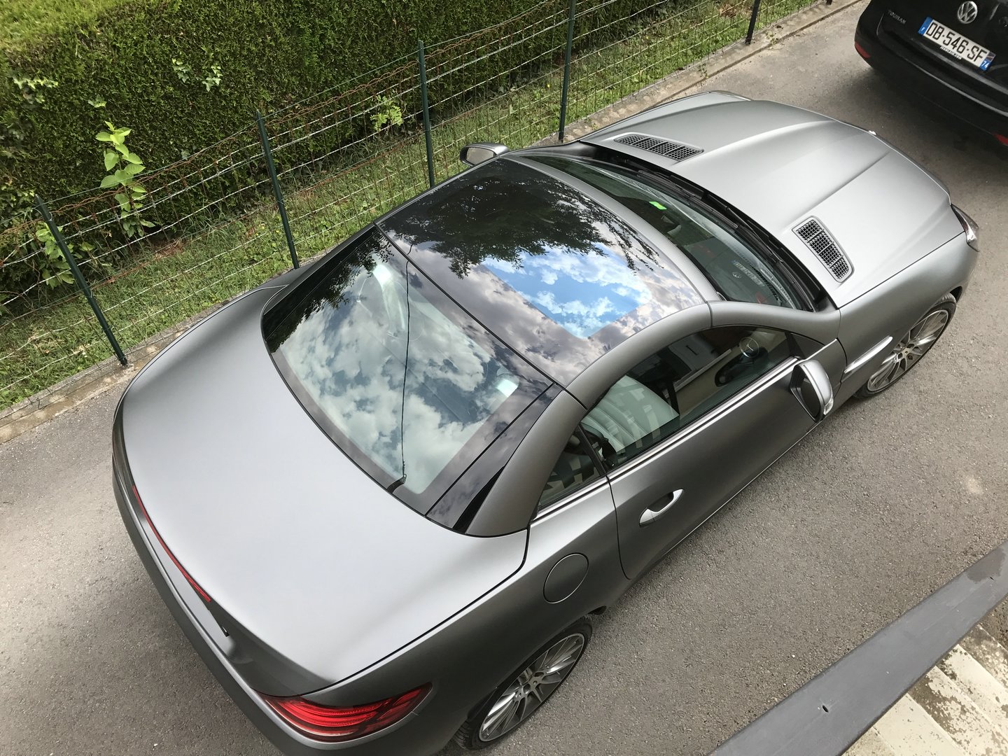 201706_Li11.JPG