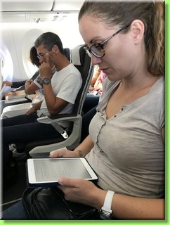201707_Du01.JPG