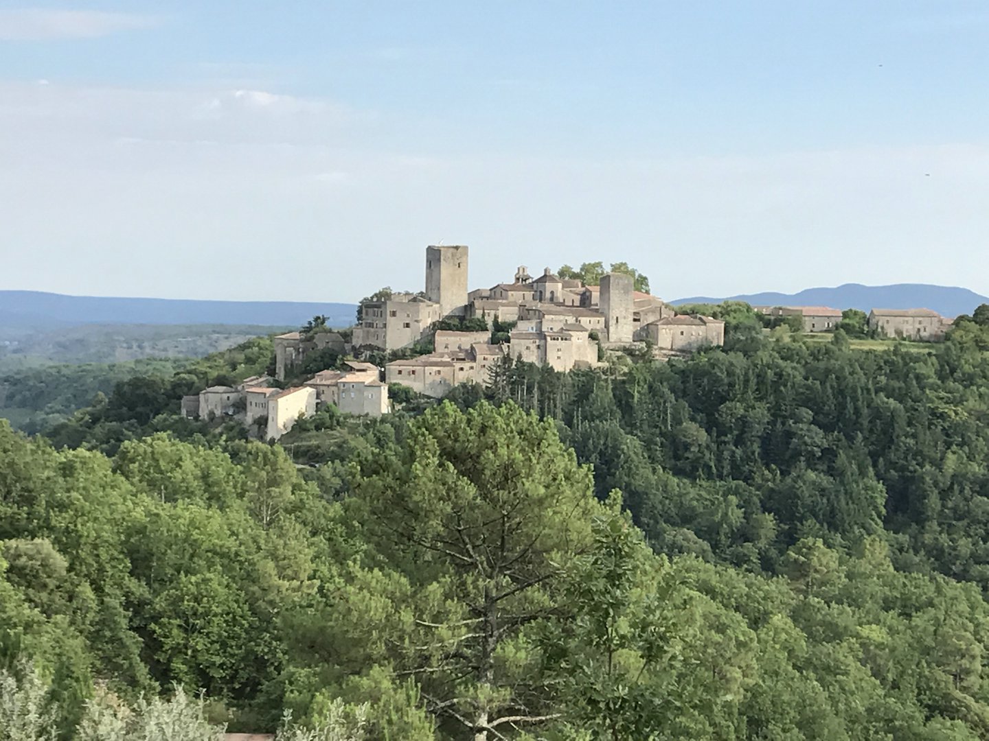 Ardeche10.JPG