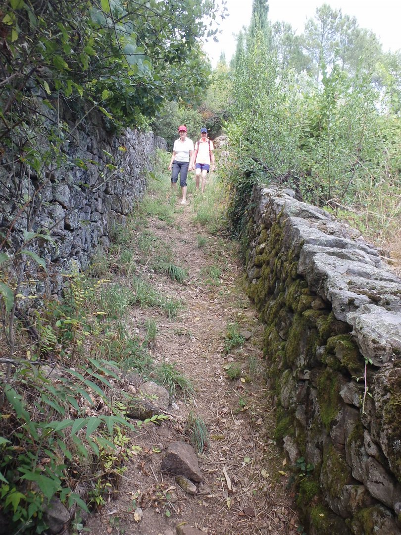 Ardeche11.JPG