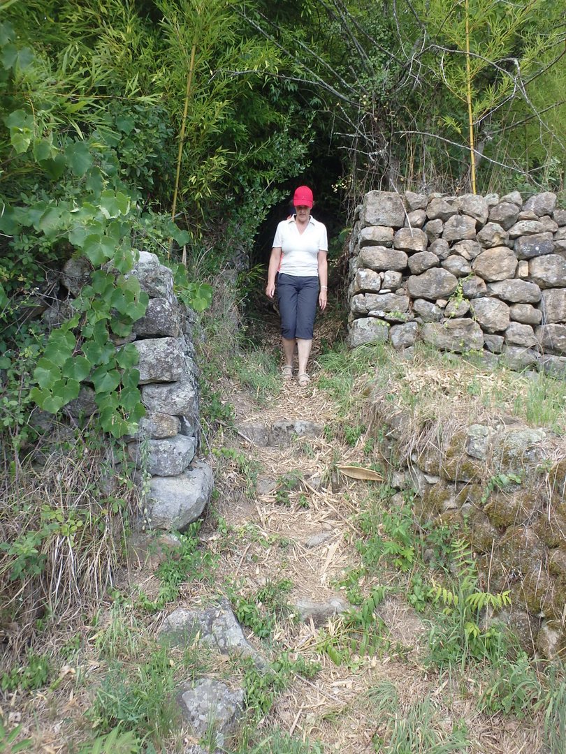 Ardeche13.JPG