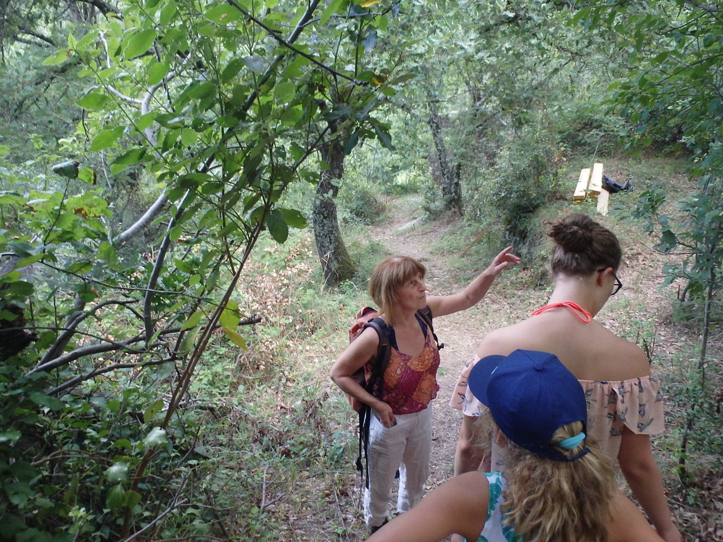 Ardeche15.JPG
