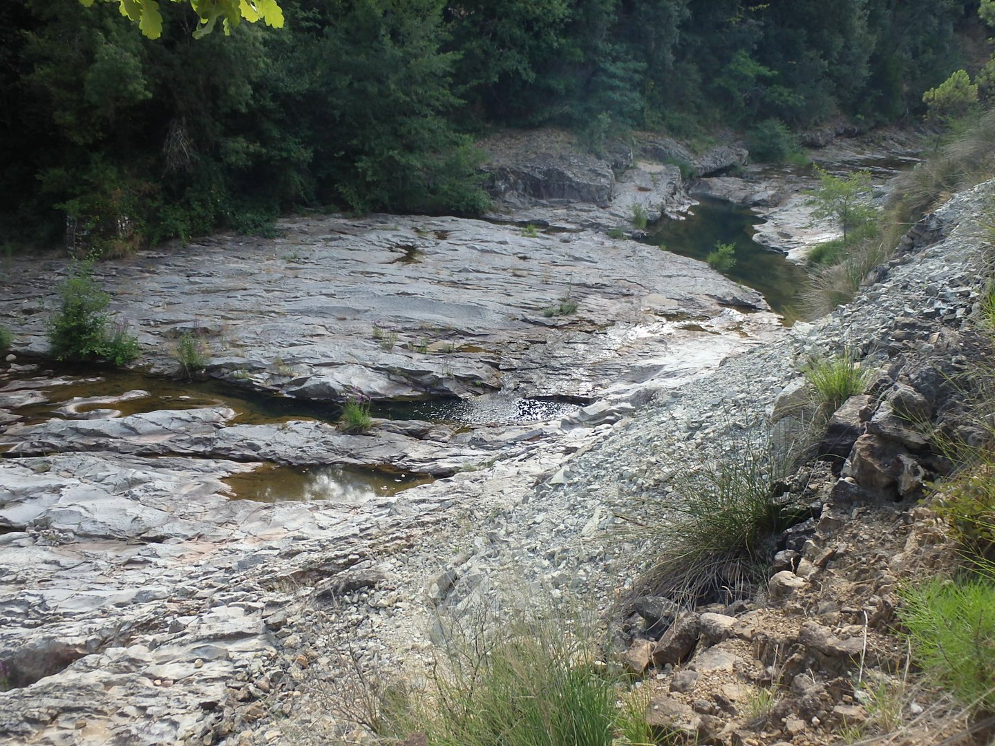 Ardeche16.JPG