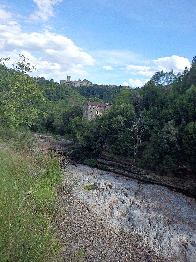 Ardeche17.JPG