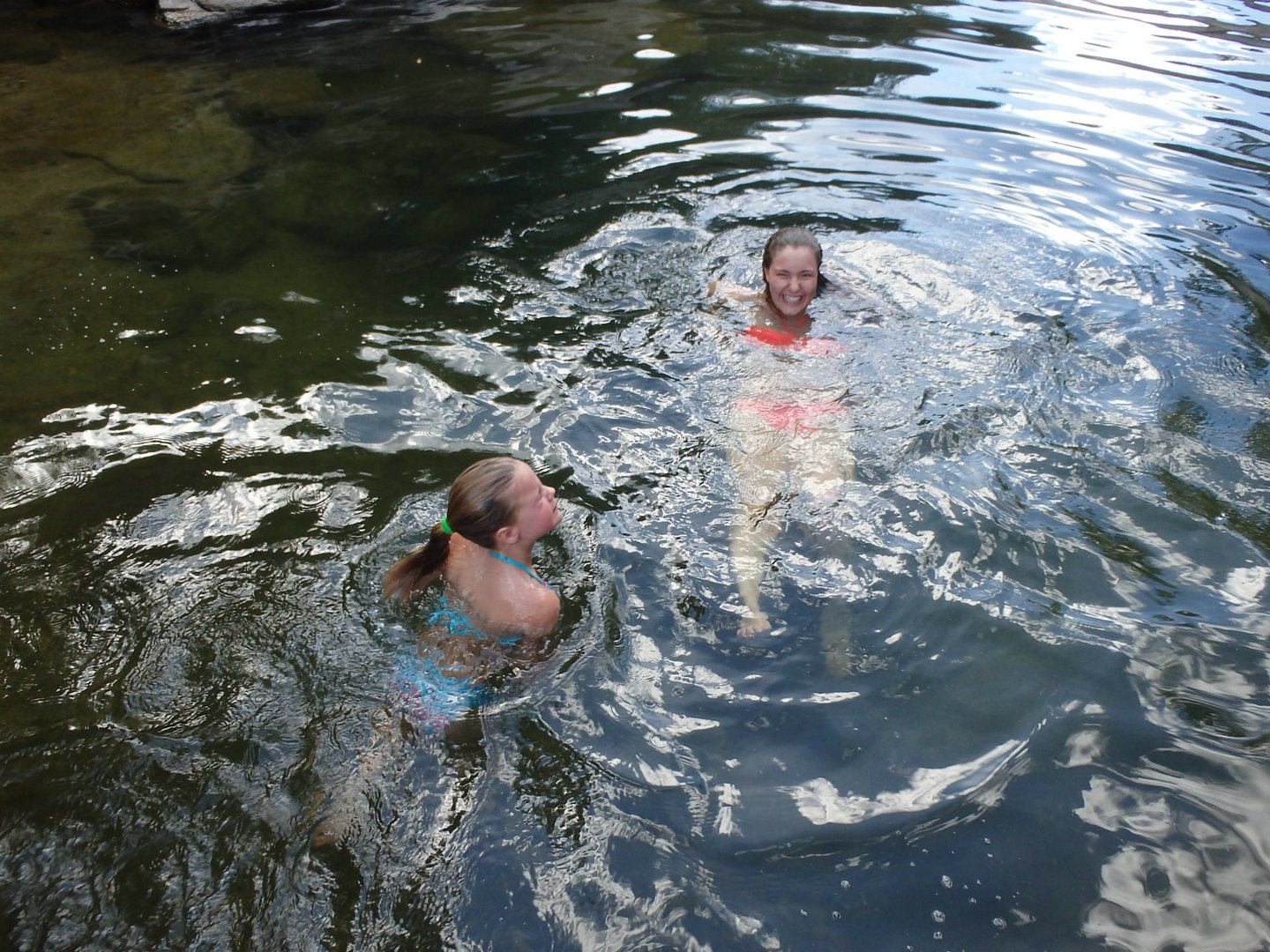 Ardeche18.JPG