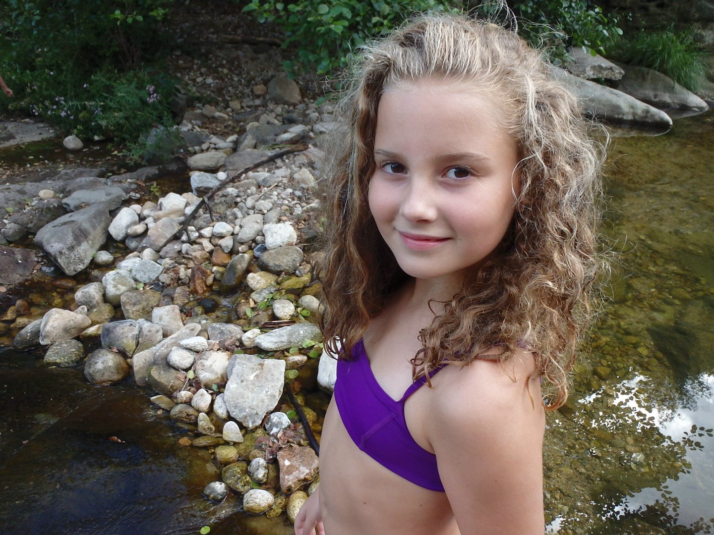 Ardeche21.JPG