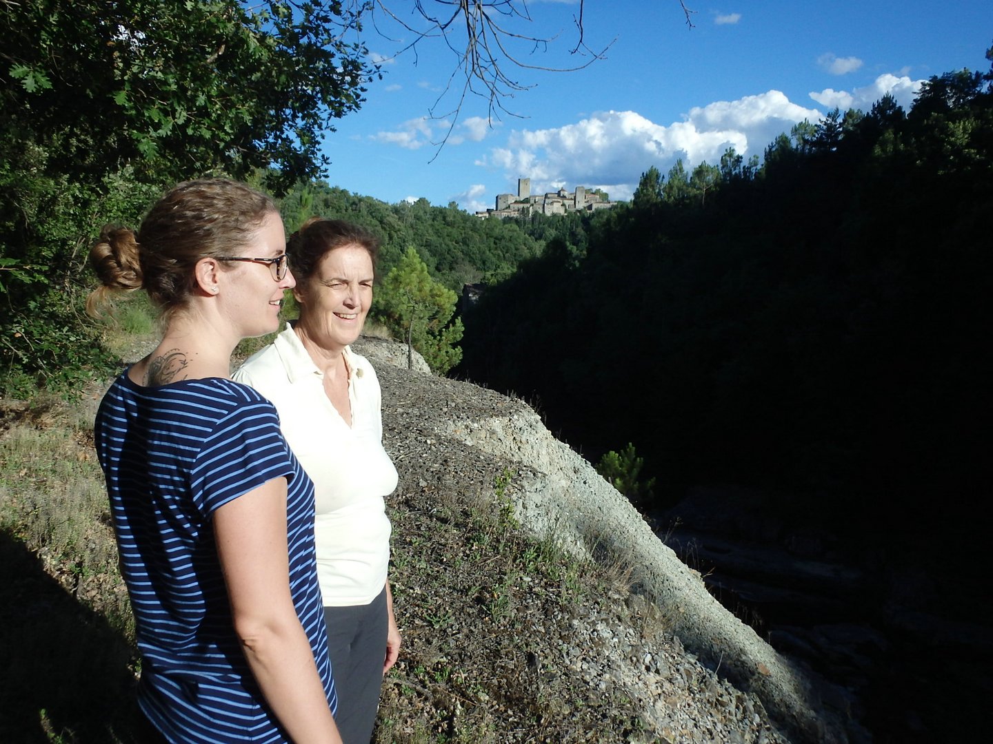 Ardeche24.JPG