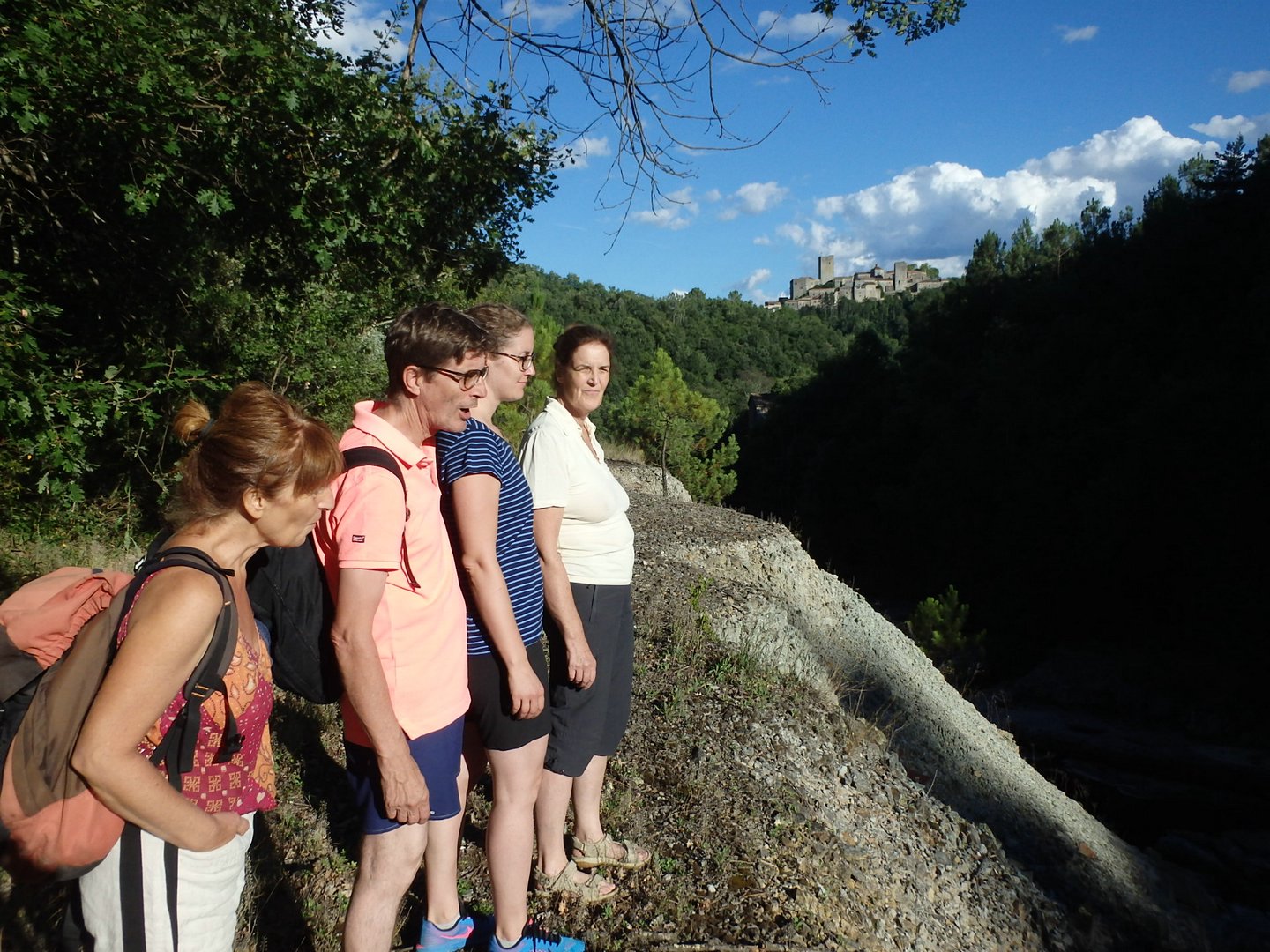 Ardeche25.JPG