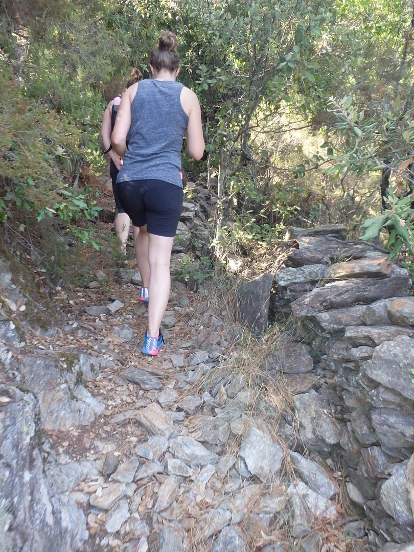 Ardeche26.JPG