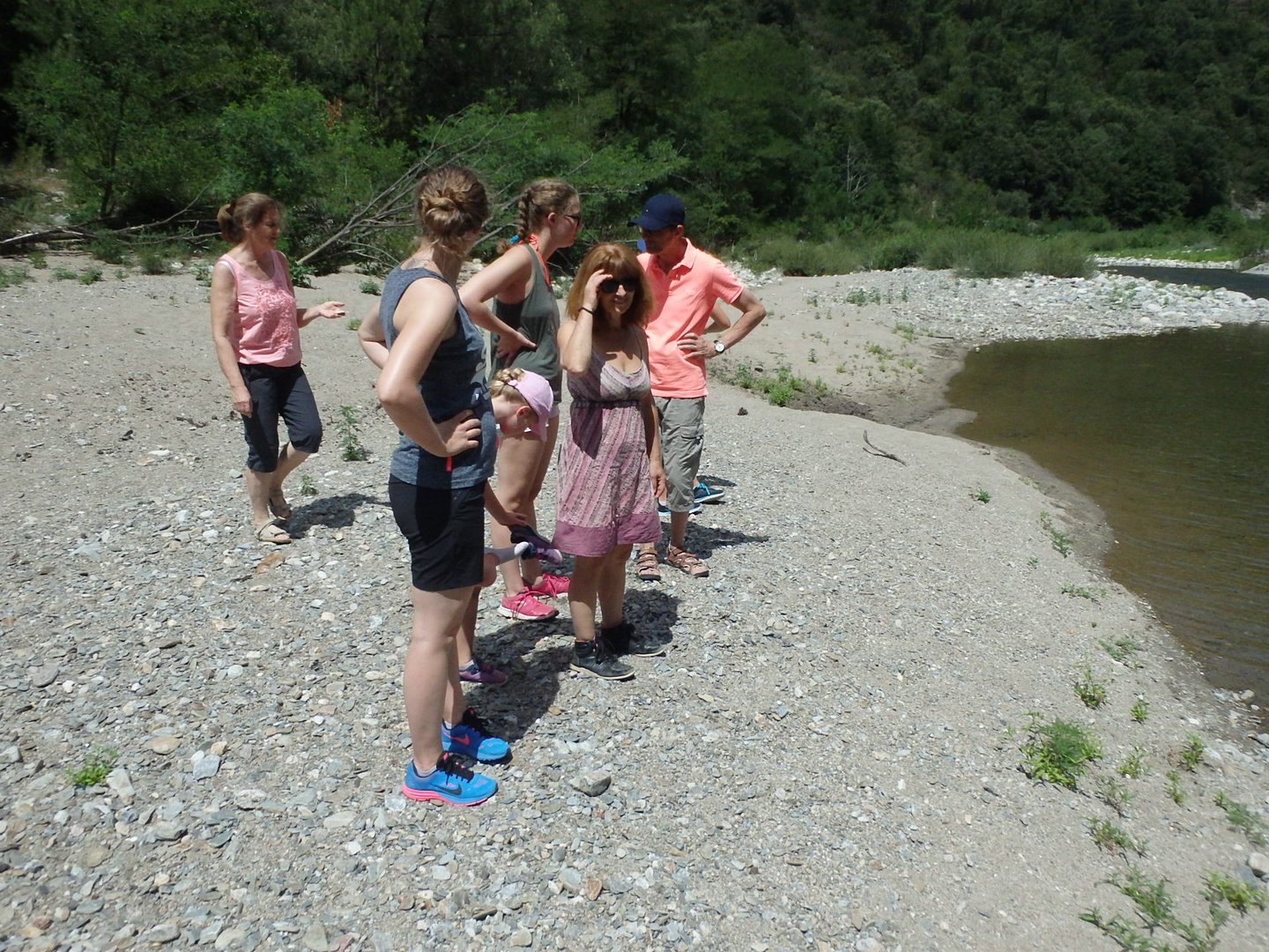 Ardeche27.JPG