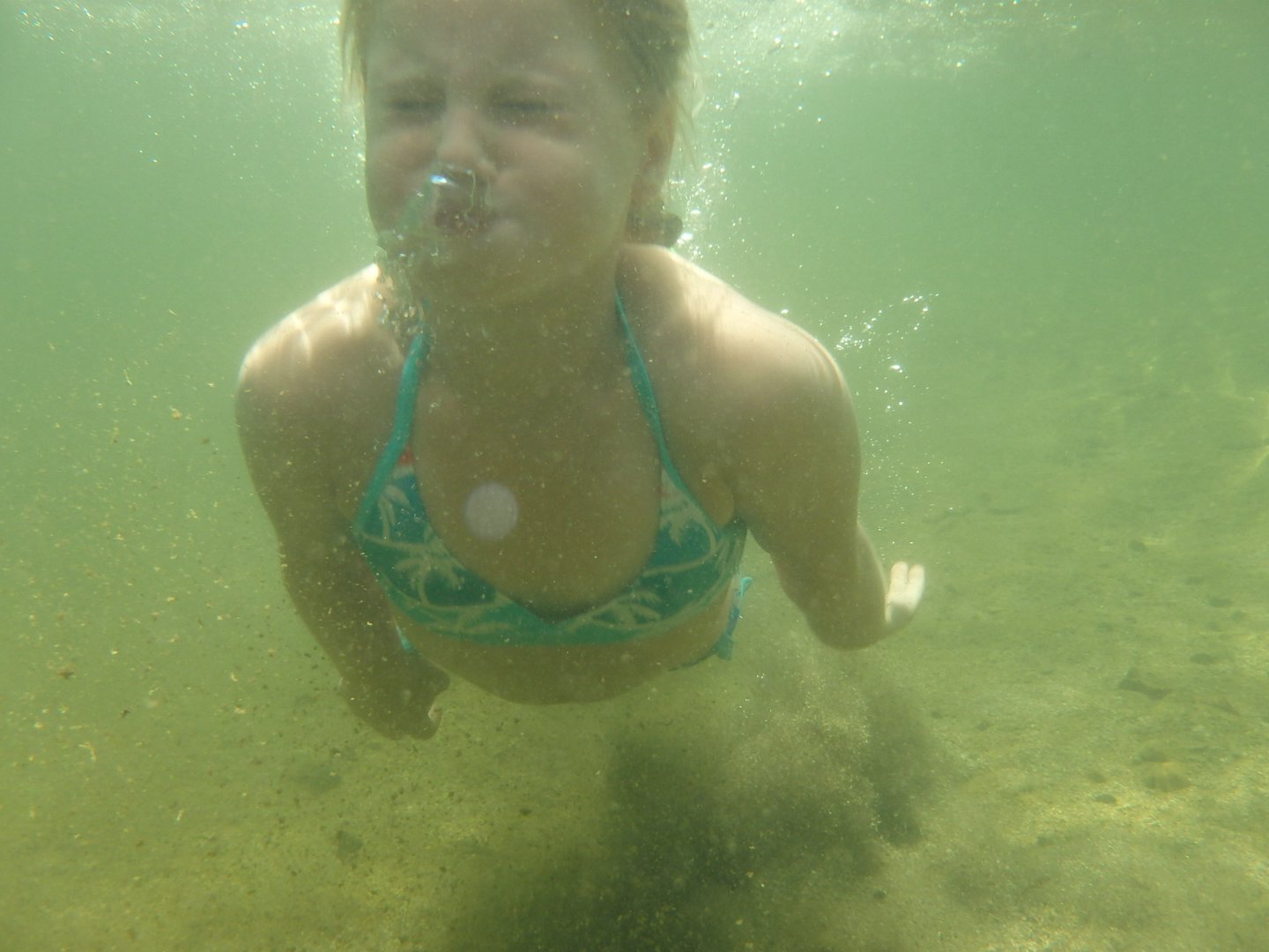 Ardeche28.JPG