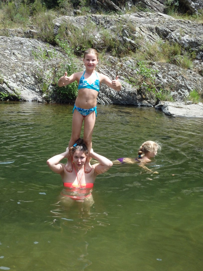 Ardeche29.JPG
