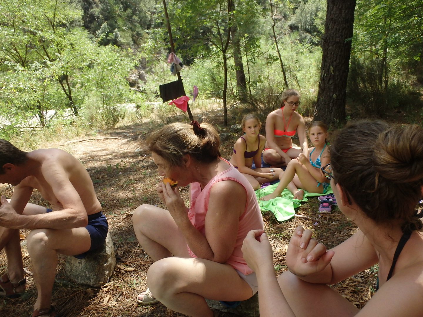 Ardeche31.JPG