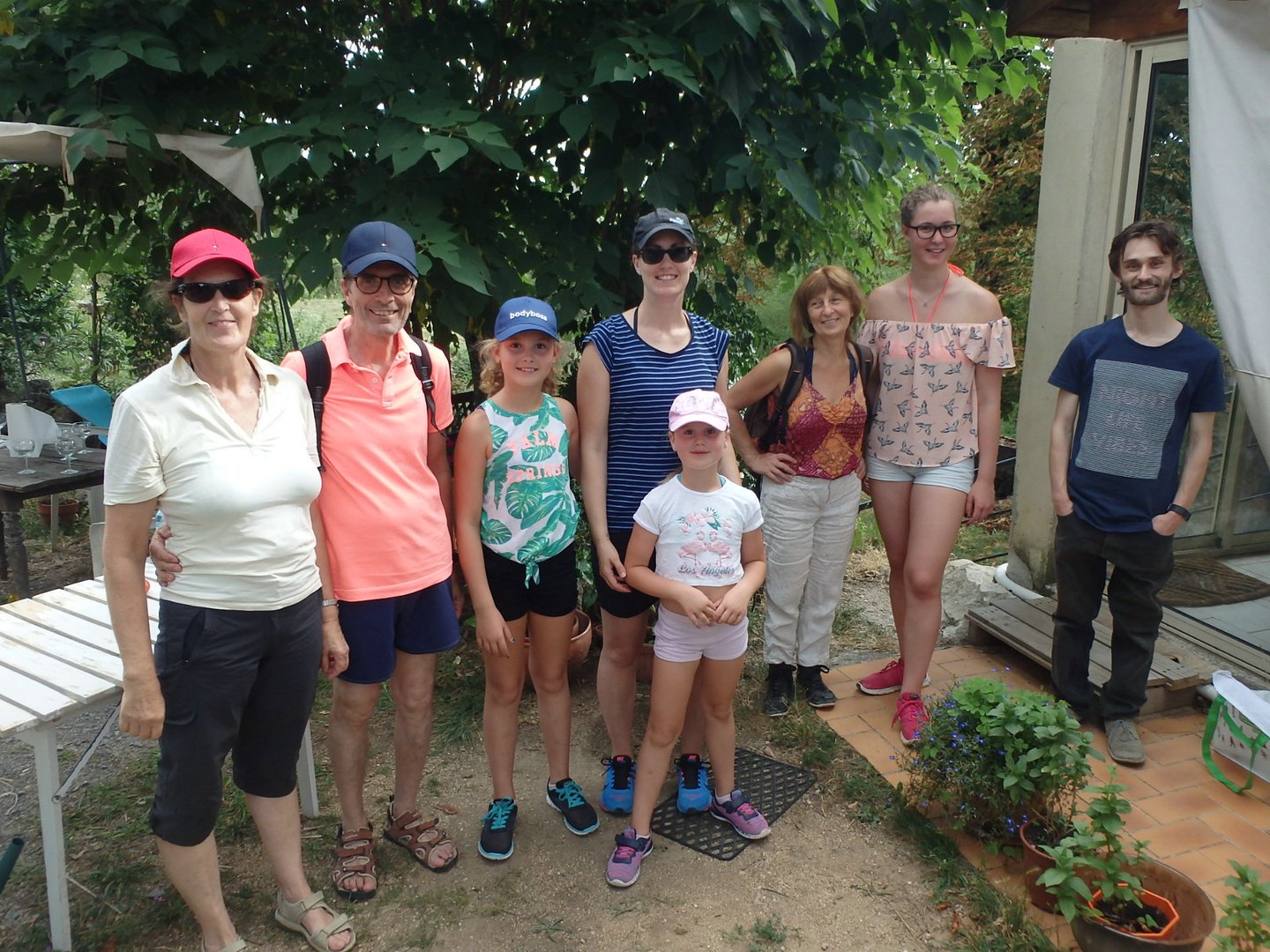 Ardeche37.JPG