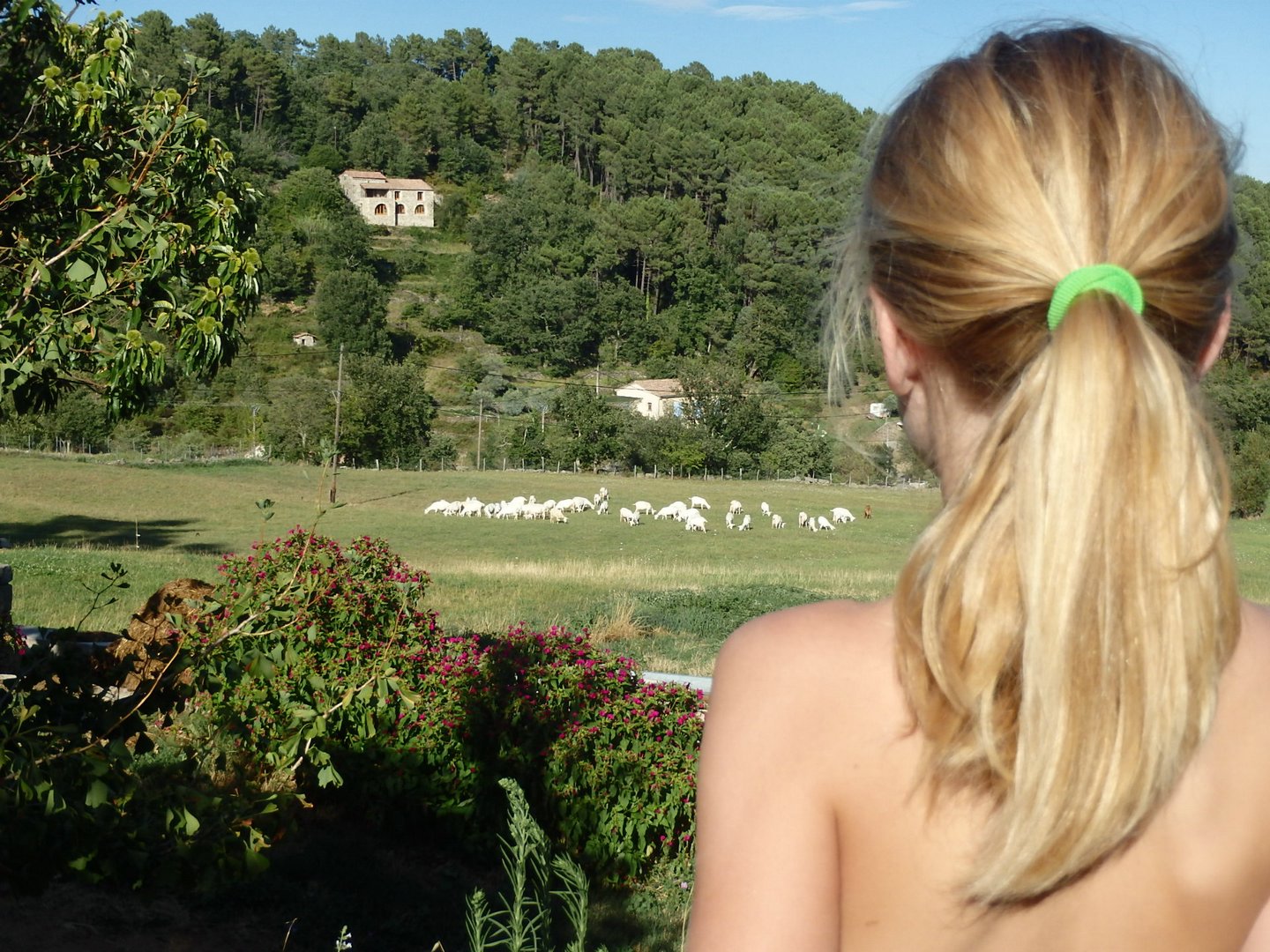 Ardeche38.JPG