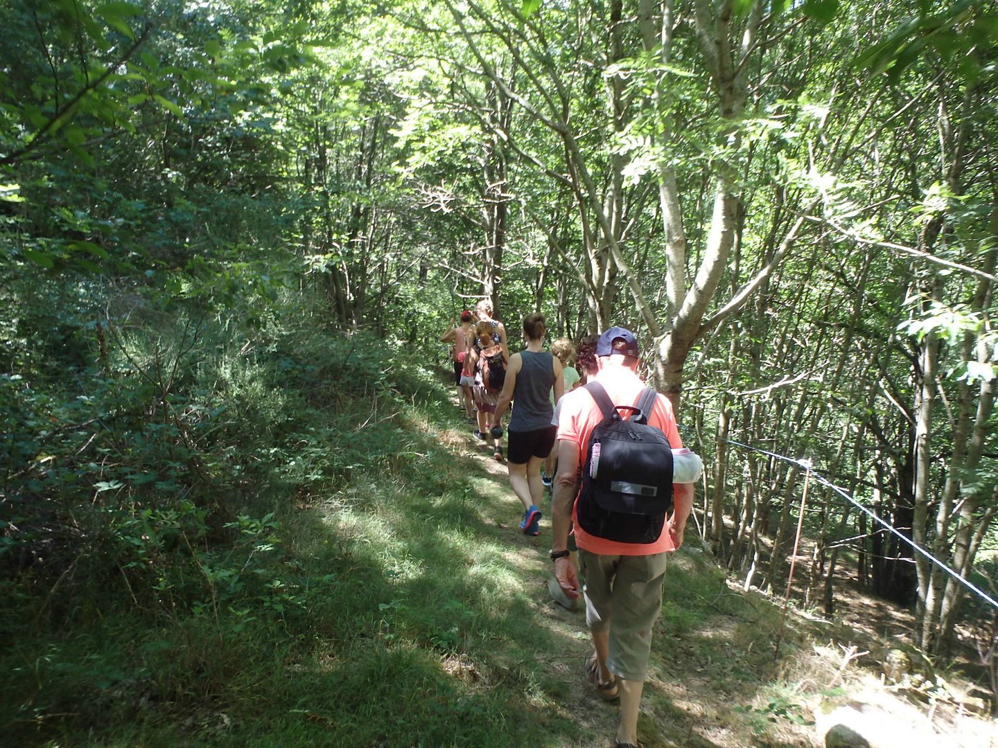 Ardeche44.JPG