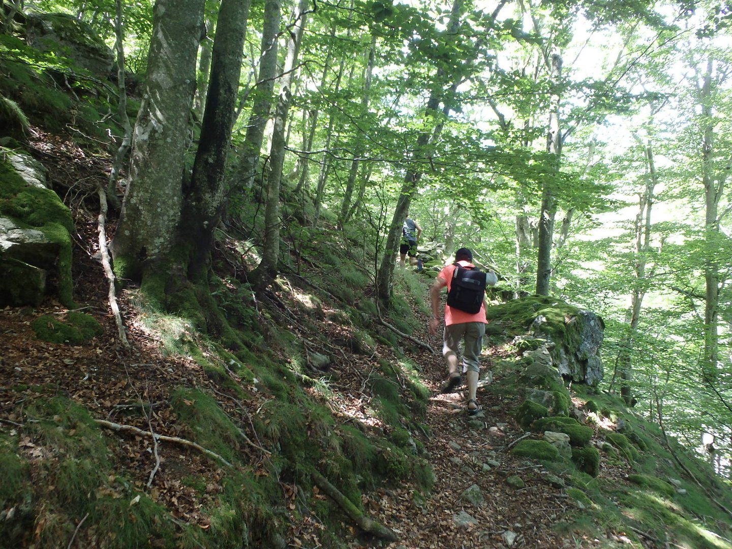 Ardeche45.JPG