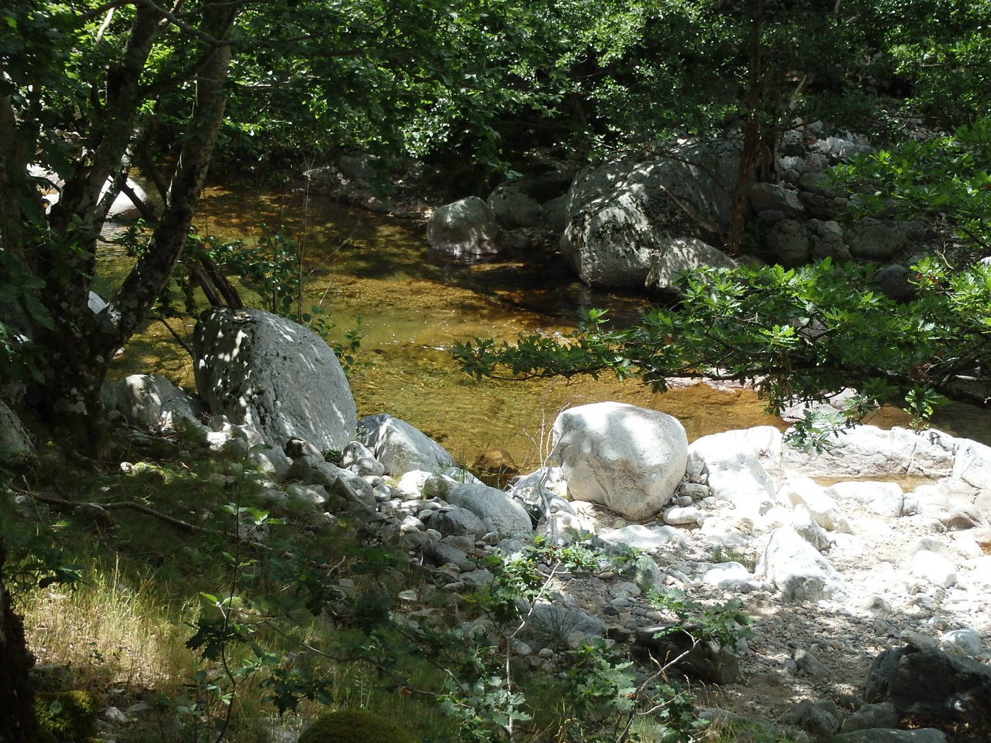 Ardeche46.JPG