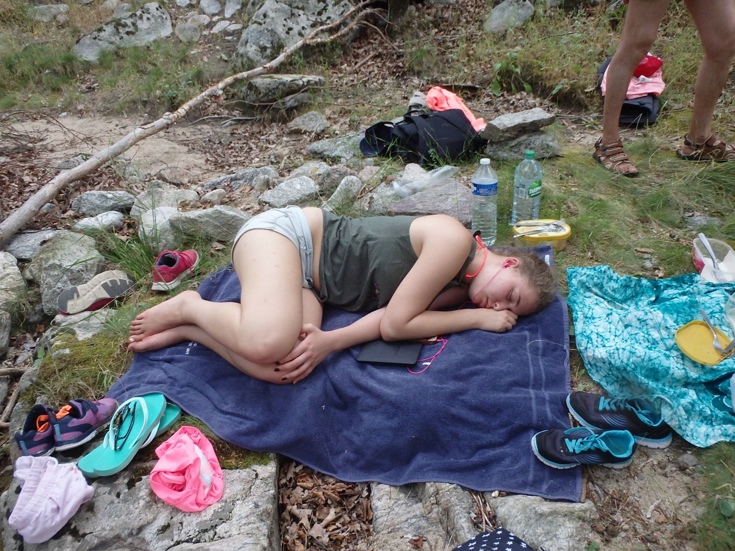 Ardeche49.JPG