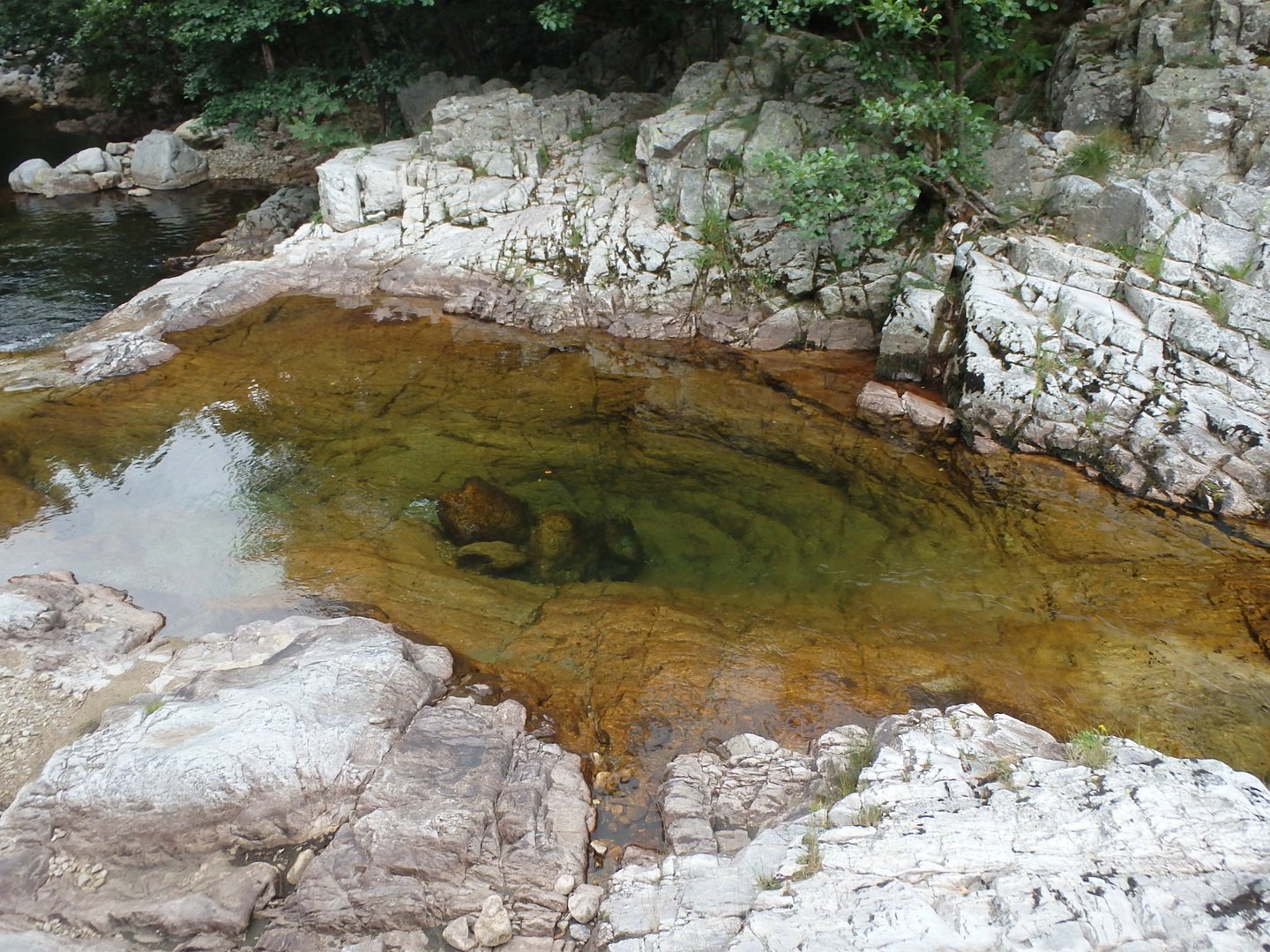 Ardeche50.JPG