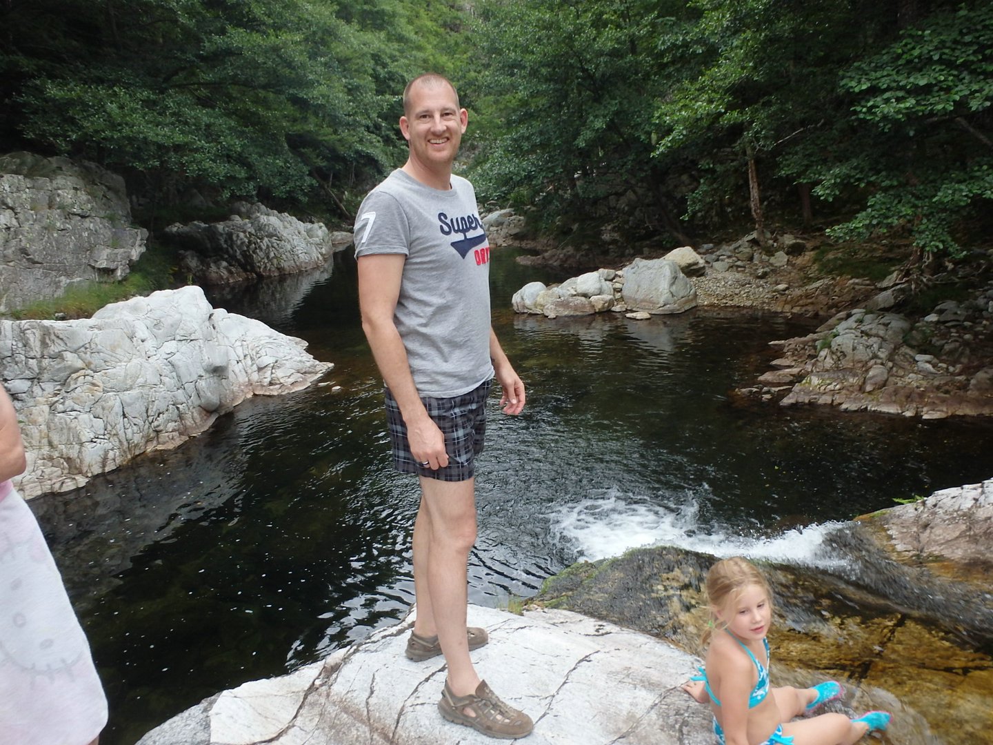 Ardeche52.JPG