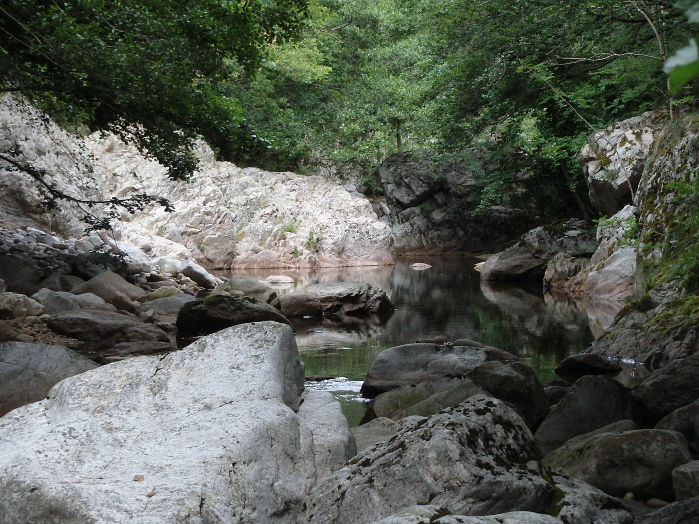 Ardeche53.JPG