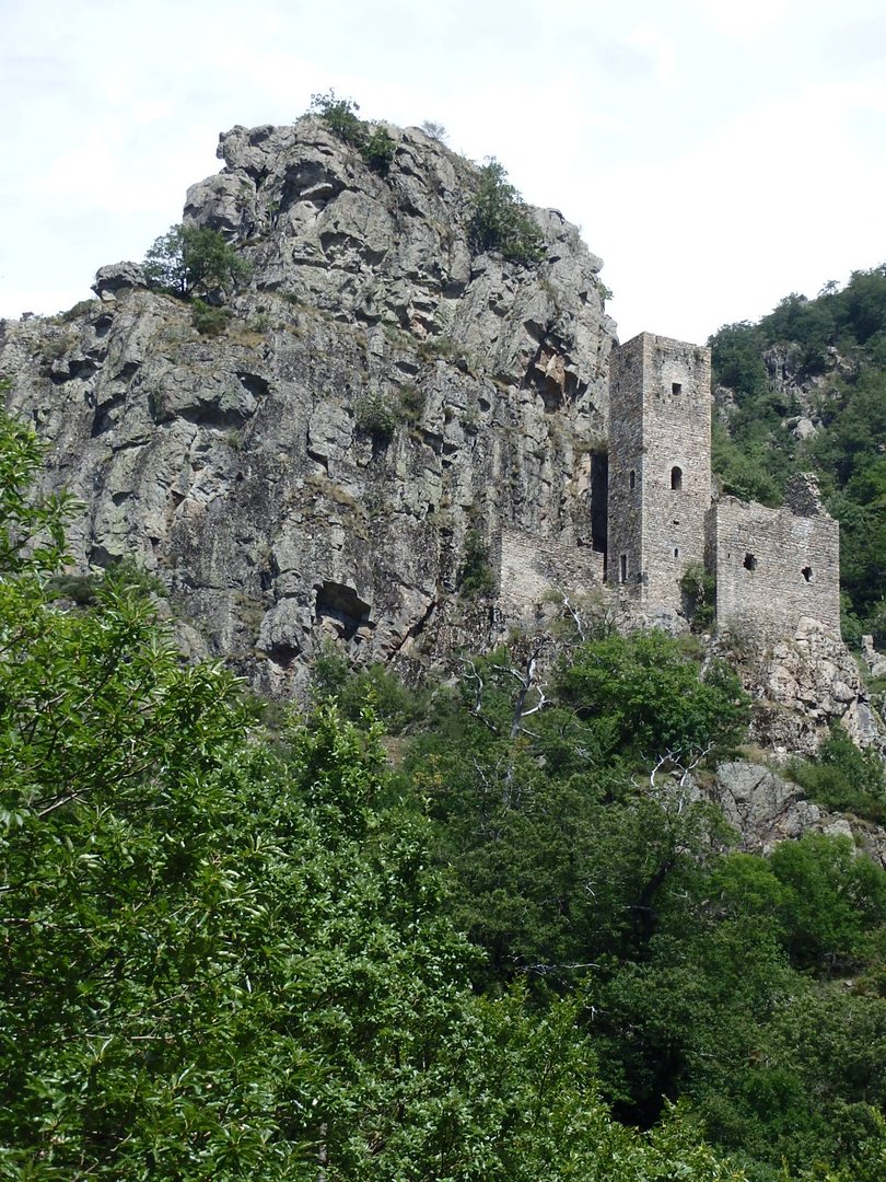 Ardeche60.JPG