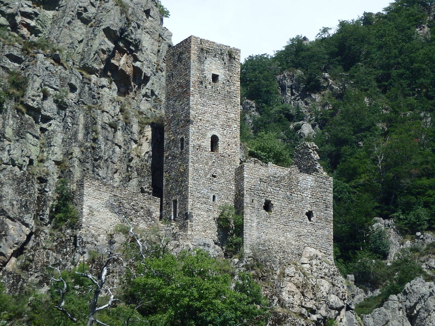 Ardeche61.JPG