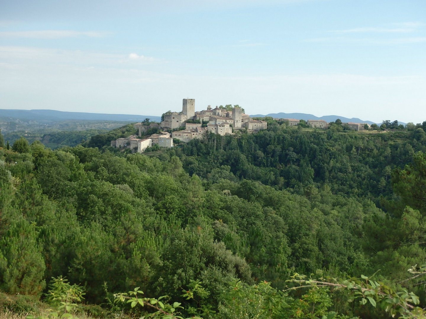 Ardeche63.JPG
