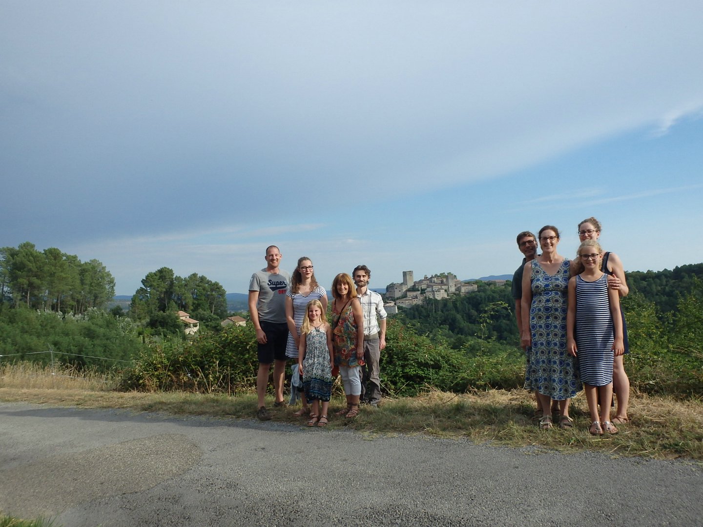 Ardeche64.JPG