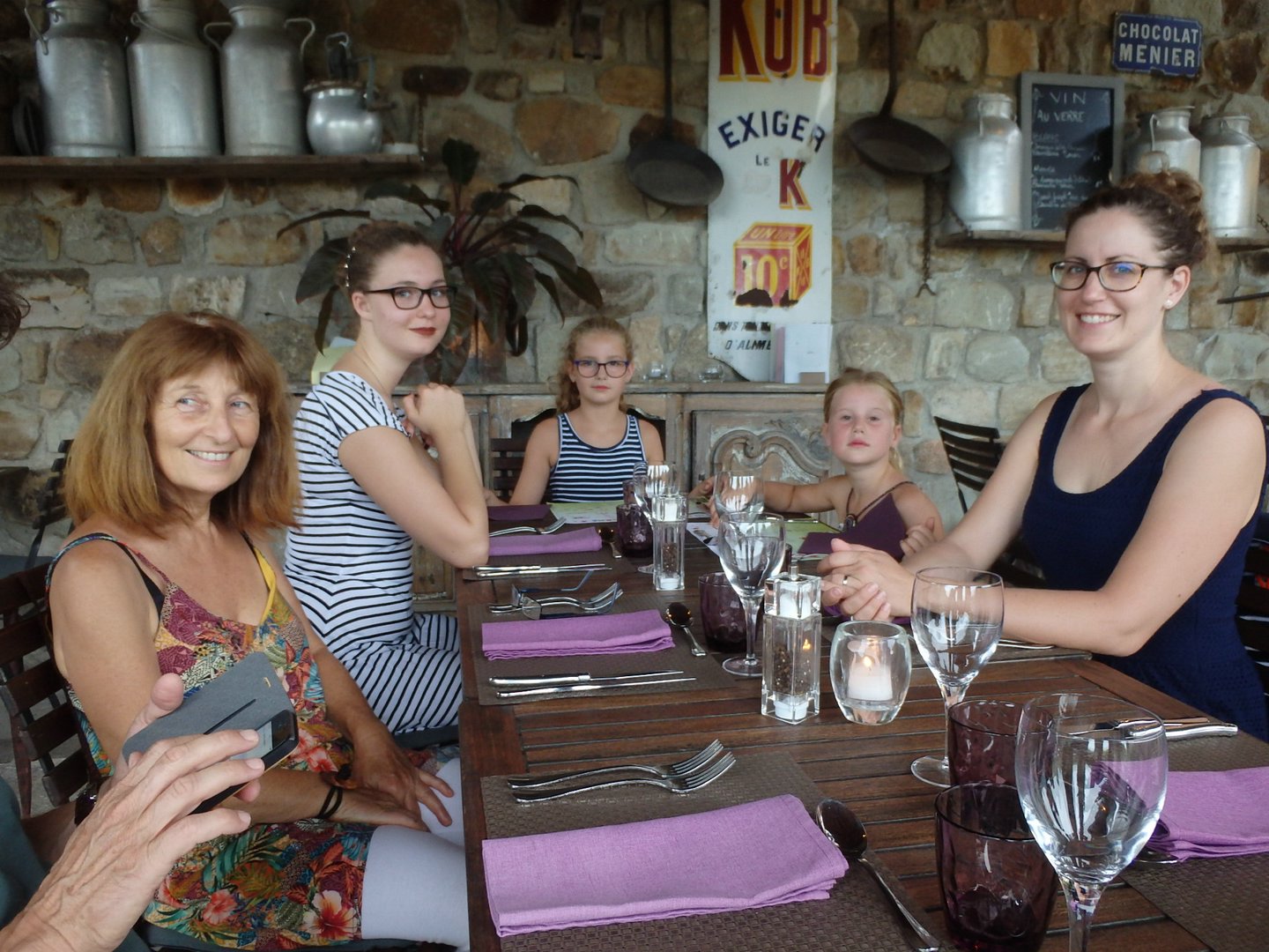 Ardeche66.JPG