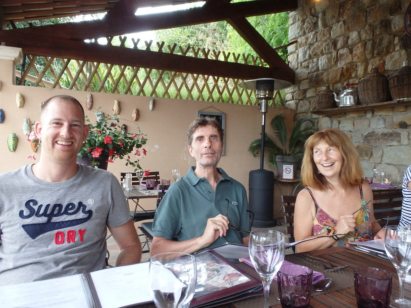 Ardeche68.JPG