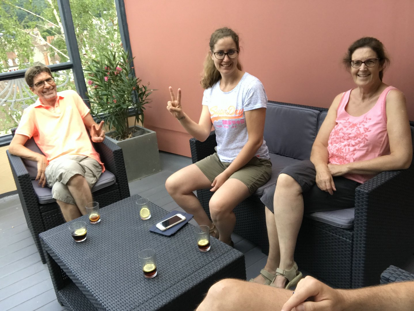 Ardeche72.JPG