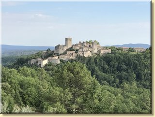 Ardeche10.JPG