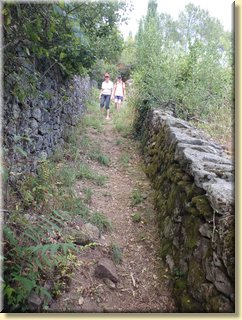 Ardeche11.JPG