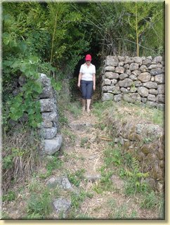Ardeche13.JPG
