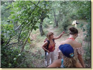 Ardeche15.JPG