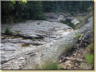 Ardeche16.JPG