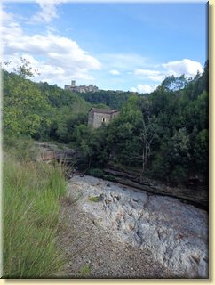 Ardeche17.JPG