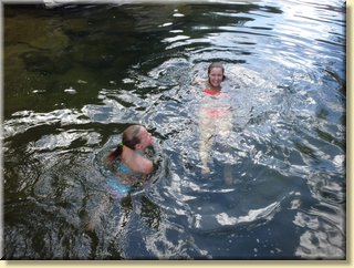 Ardeche18.JPG