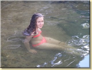 Ardeche20.JPG