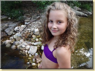 Ardeche21.JPG