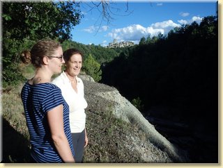 Ardeche24.JPG