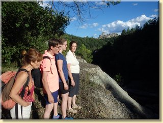 Ardeche25.JPG