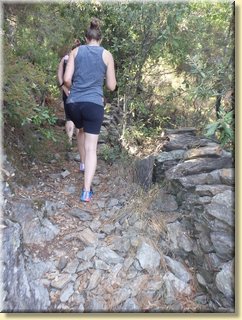 Ardeche26.JPG