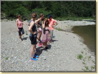Ardeche27.JPG