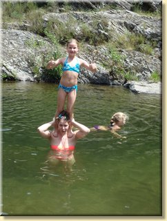 Ardeche29.JPG
