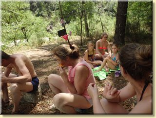 Ardeche31.JPG